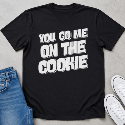 ML0415 - Black.png