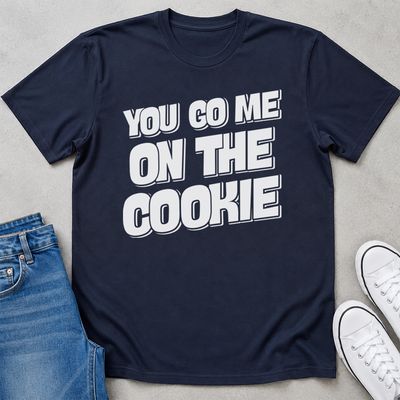 ML0415 - Navy.png
