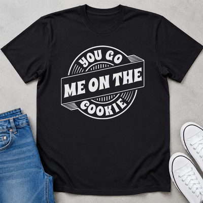 ML0416 - Black.png