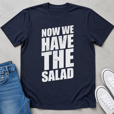 ML0426 - Navy.png