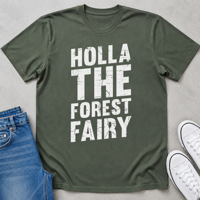 ML0427 - Military Green.png