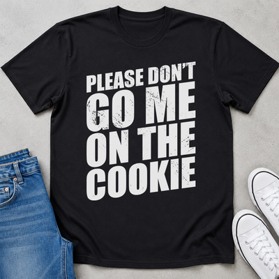 ML0428 - Black.png