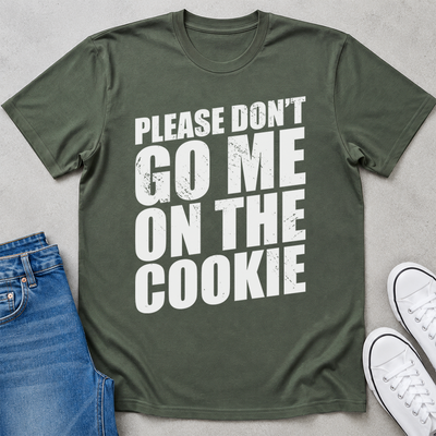 ML0428 - Military Green.png
