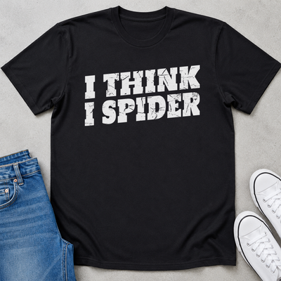 ML0429 - Black.png