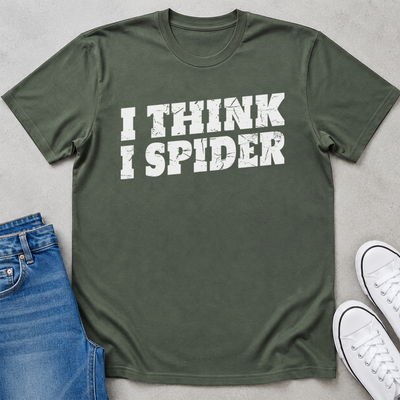 ML0429 - Military Green.png