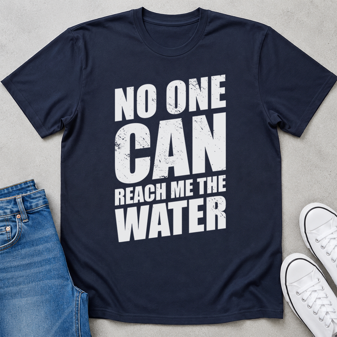ML0430 - Navy.png