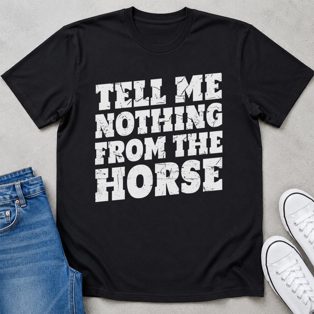 ML0431 - Black.png