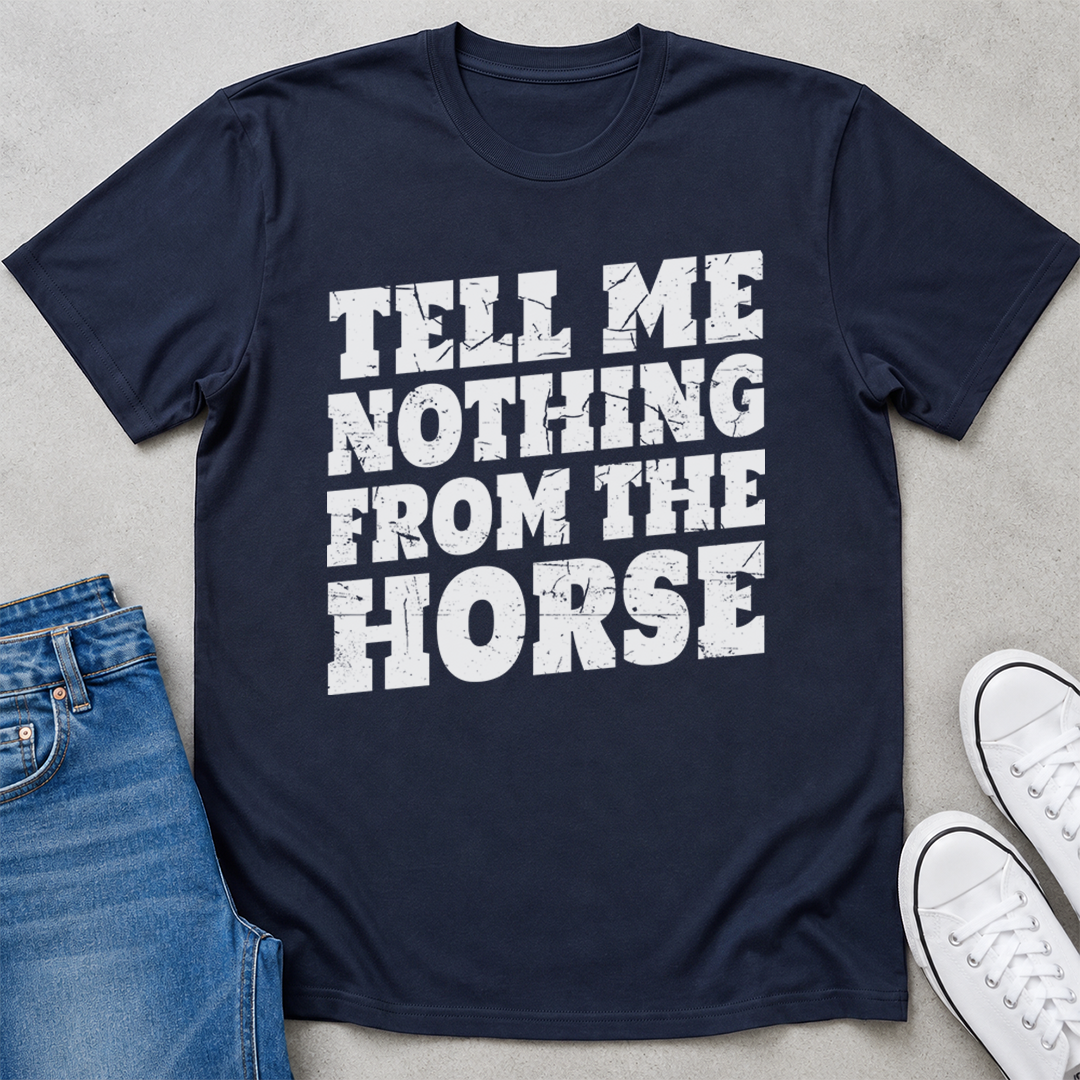 ML0431 - Navy.png