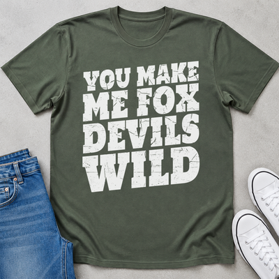 ML0433 - Military Green.png