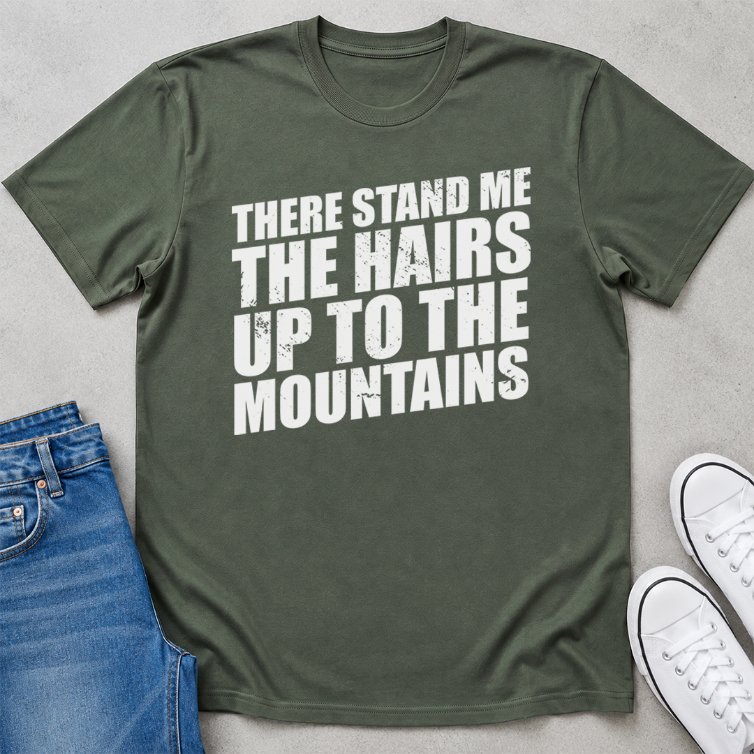 ML0434 - Military Green.png
