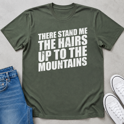 ML0434 - Military Green.png