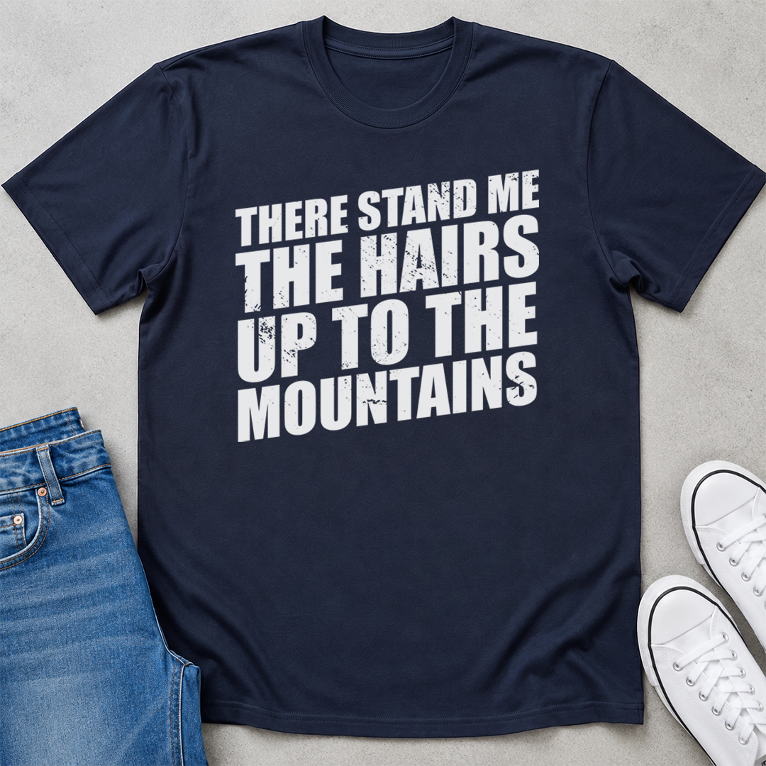 ML0434 - Navy.png