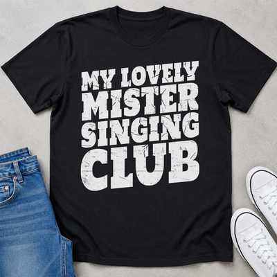 ML0435 - Black.png