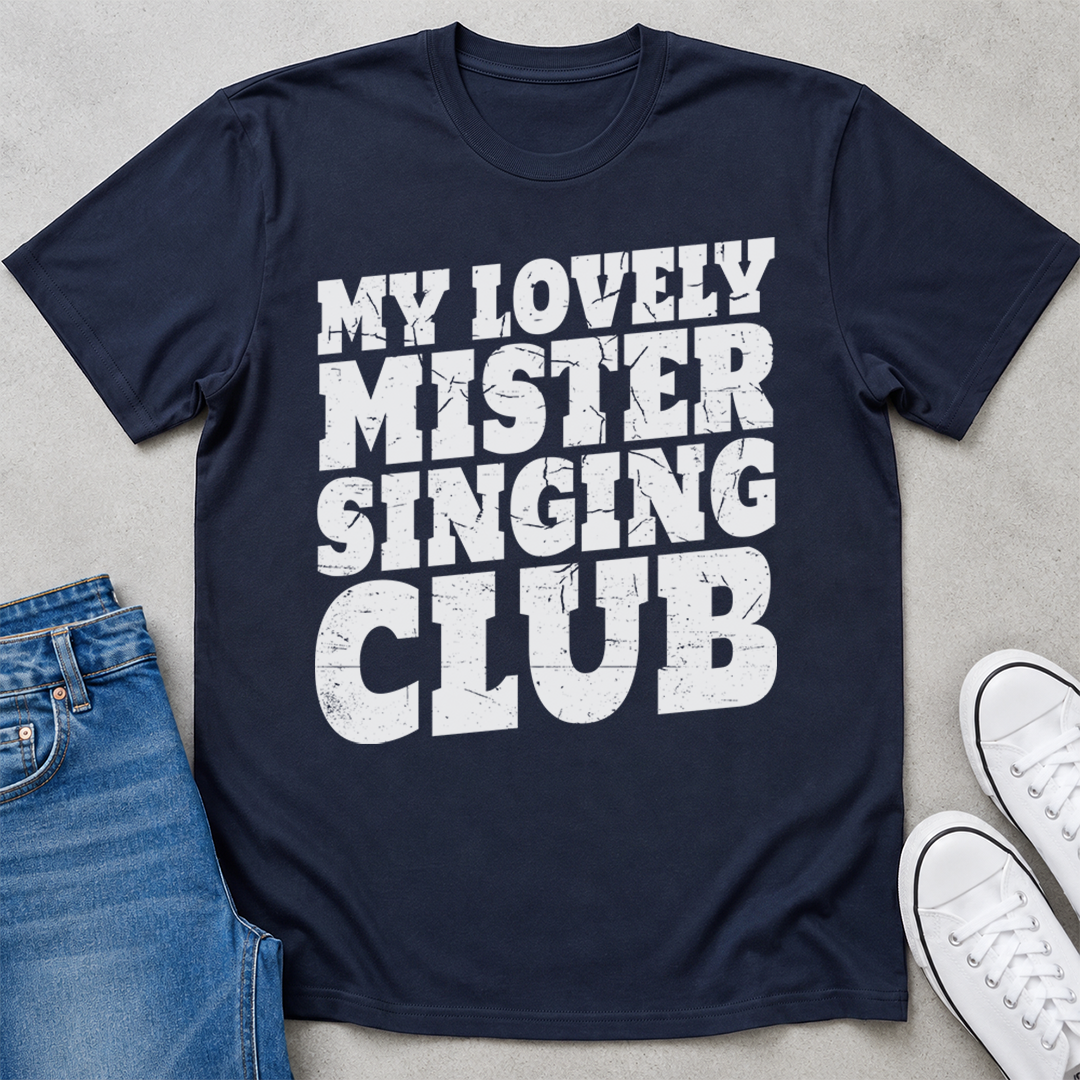 ML0435 - Navy.png
