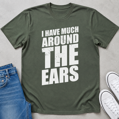 ML0436 - Military Green.png