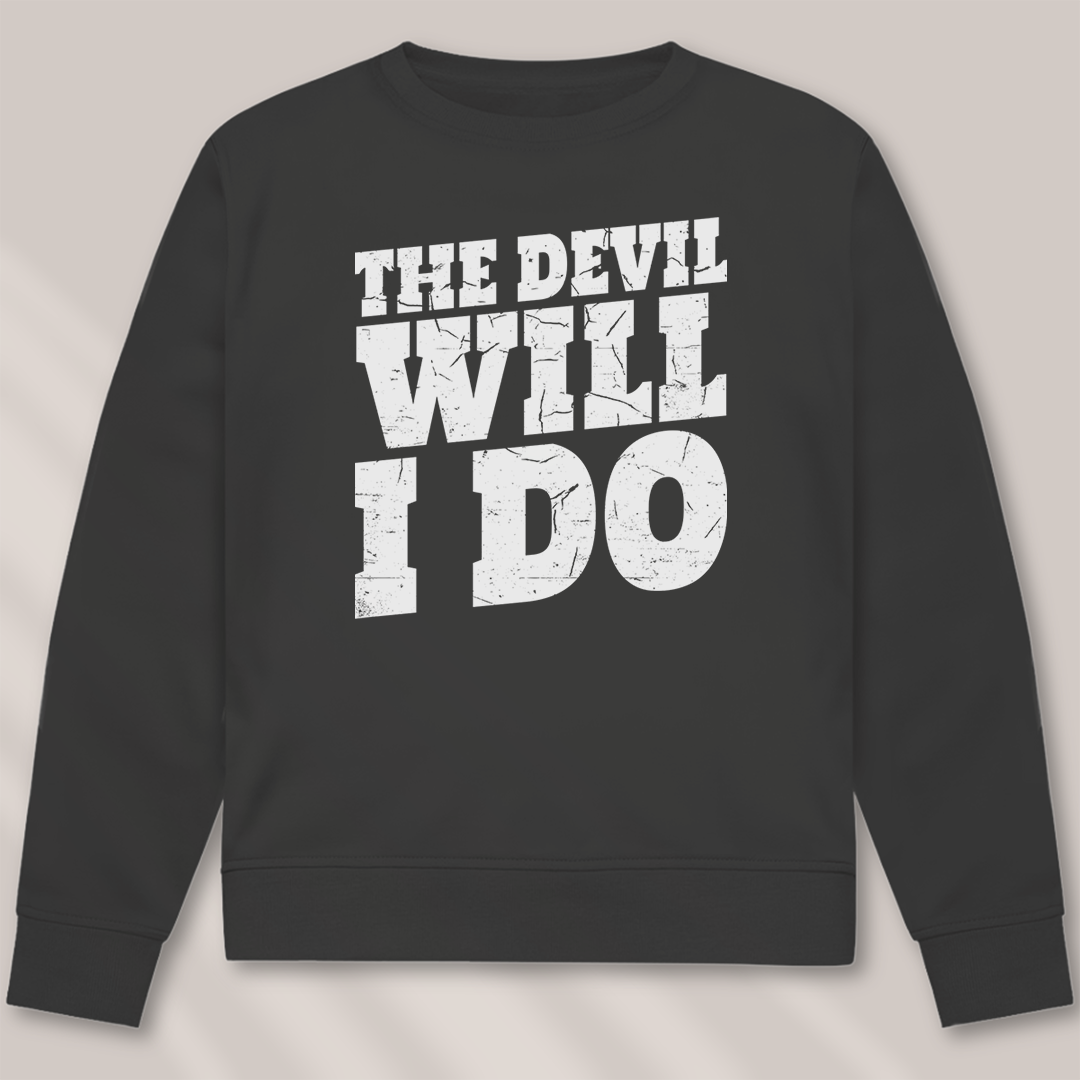 ML0439 - Black Pure.png