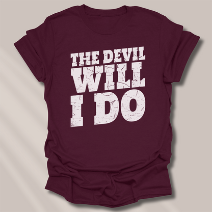 ML0439 - Burgundy.png