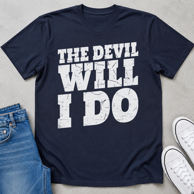 ML0439 - Navy.png