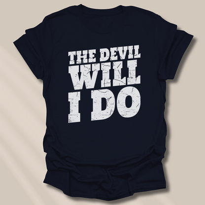 ML0439 - Navy.png