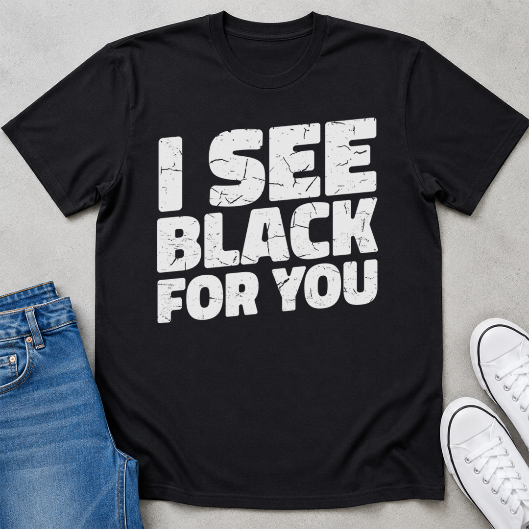 ML0441 - Black.png
