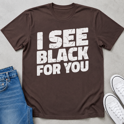 ML0441 - Dark Chocolate.png