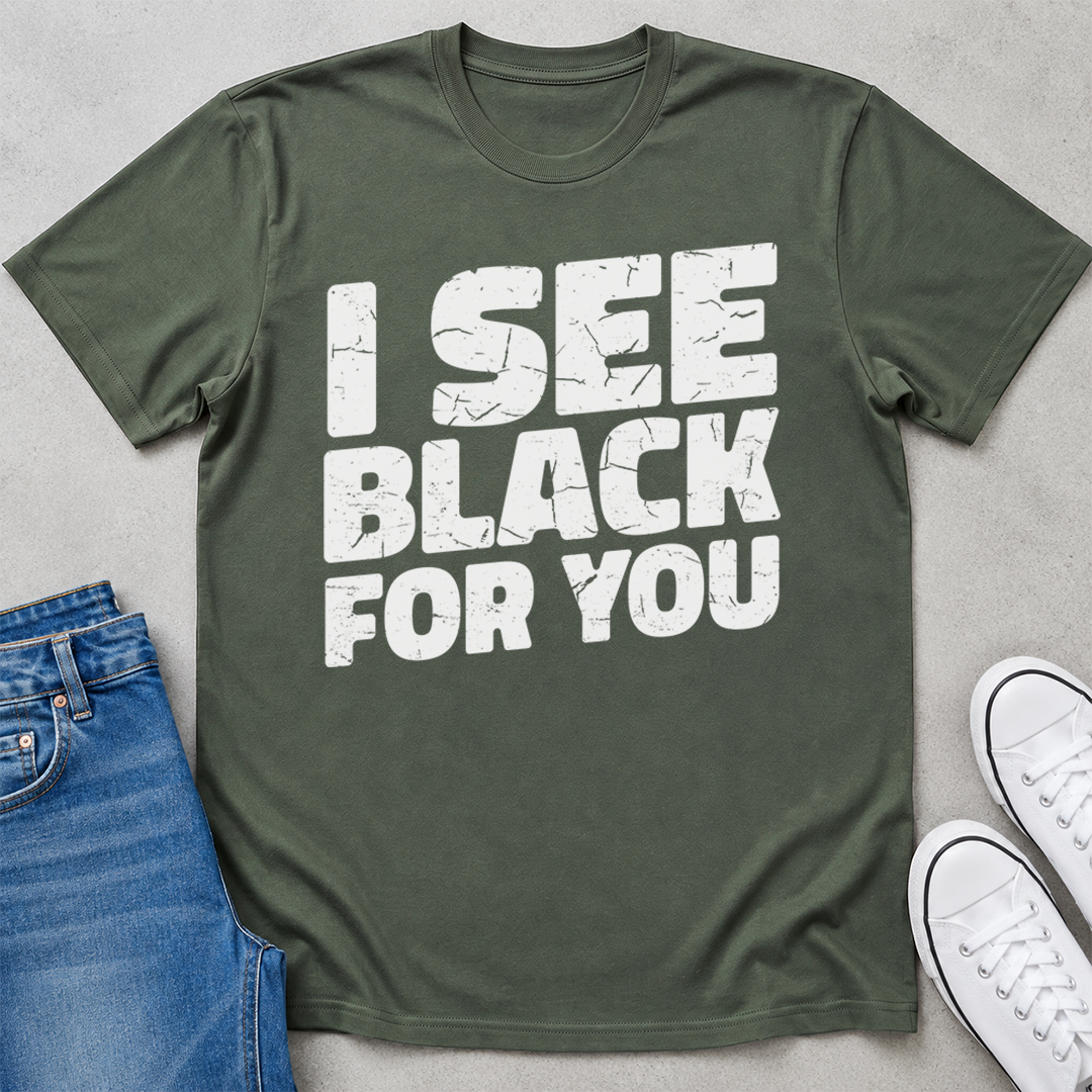 ML0441 - Military Green.png