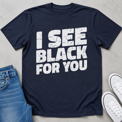 ML0441 - Navy.png