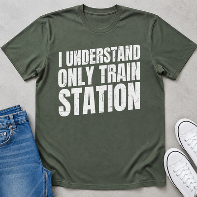 ML0443 - Military Green.png