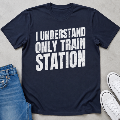 ML0443 - Navy.png