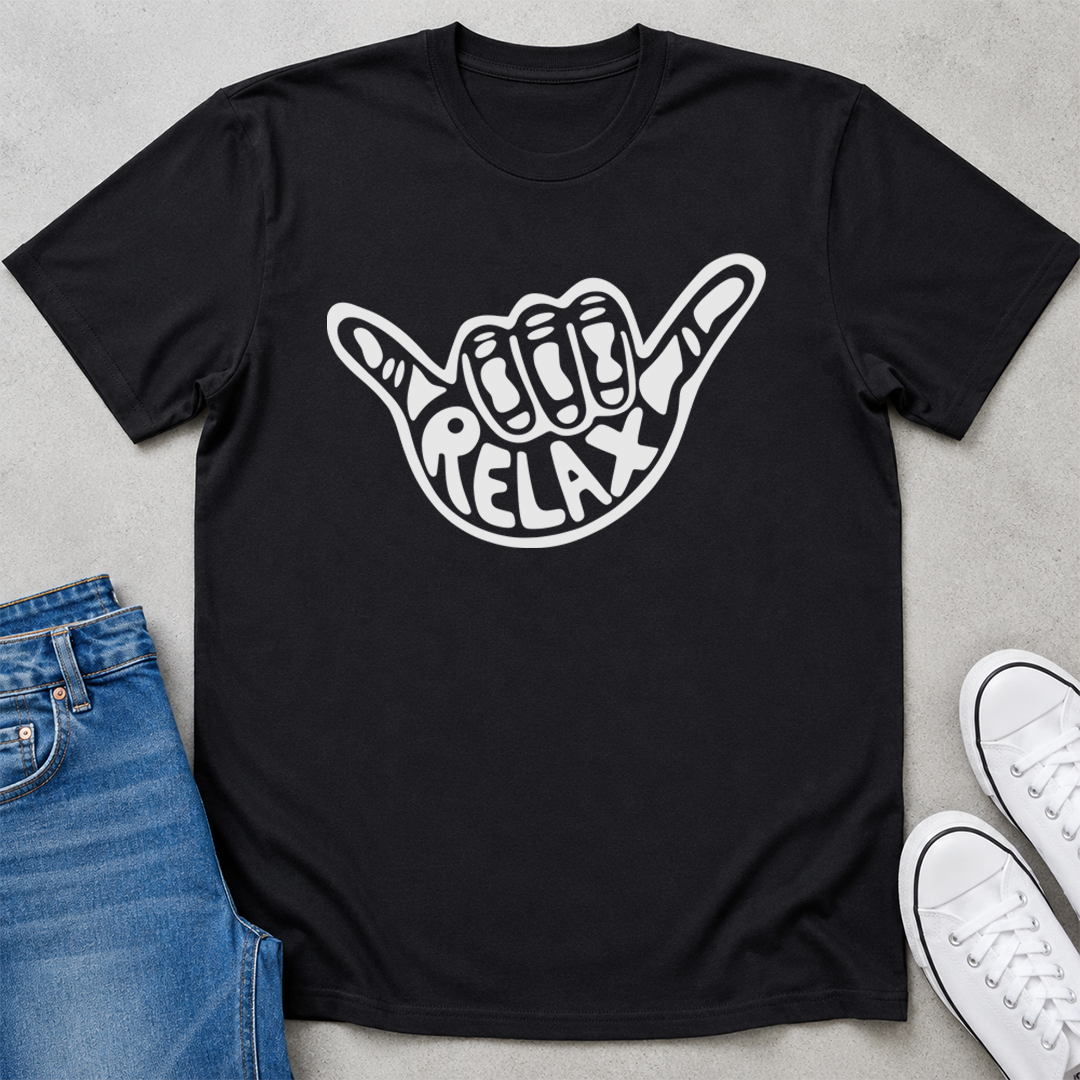 ML0451 - Black.png