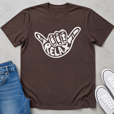 ML0451 - Dark Chocolate.png