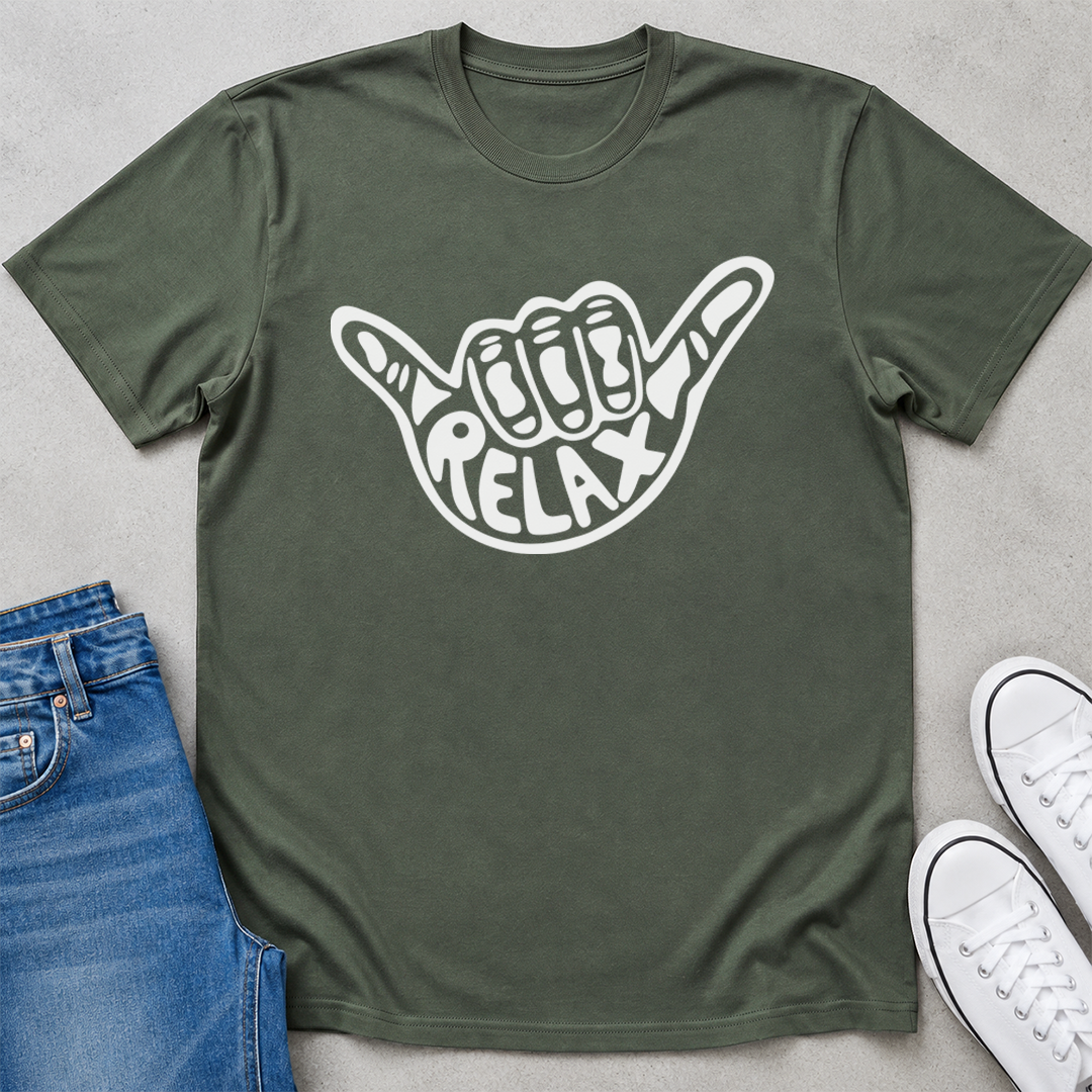 ML0451 - Military Green.png