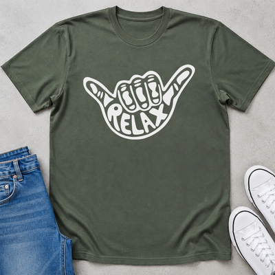 ML0451 - Military Green.png