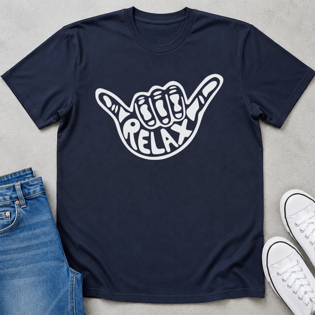ML0451 - Navy.png