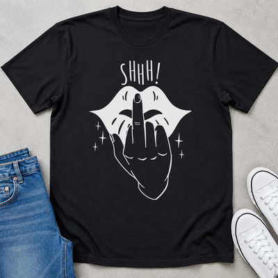ML0455 - Black.png