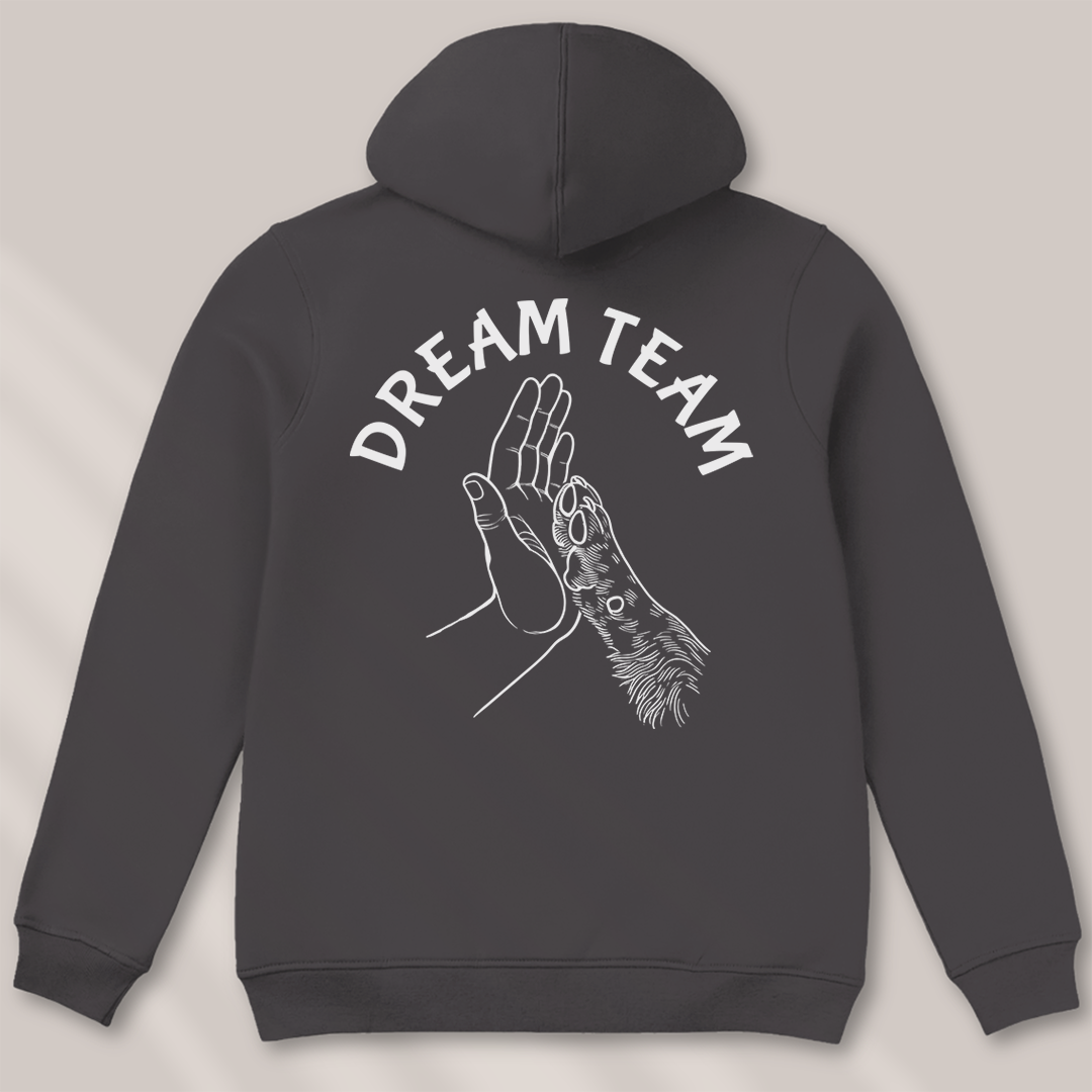 ML0458 - Asphalt.png