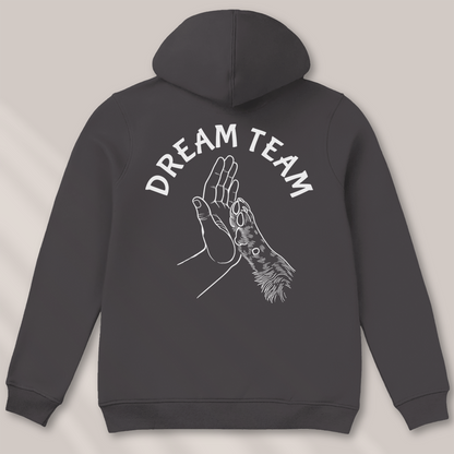 ML0458 - Asphalt.png