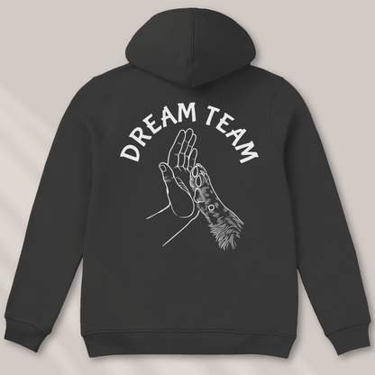 ML0458 - Black Pure.png