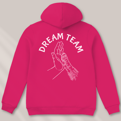 ML0458 - Magenta Pink.png