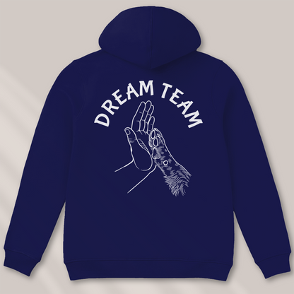 ML0458 - Navy Blue.png