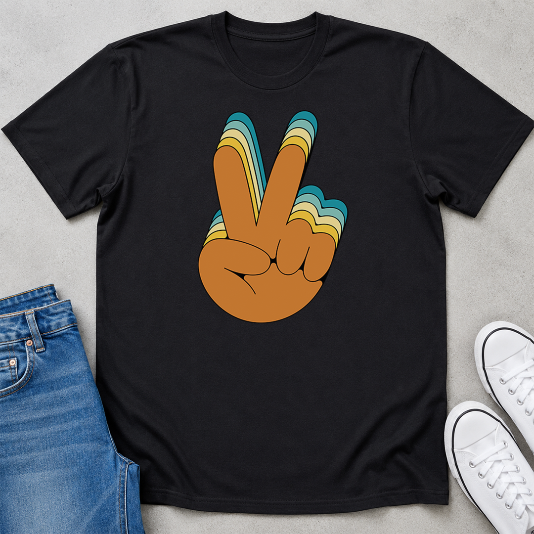 ML0468 - Black.png