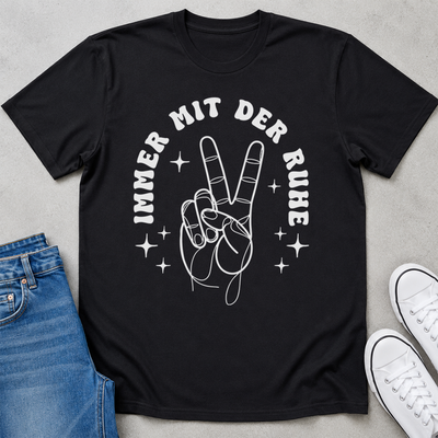 ML0481 - Black.png