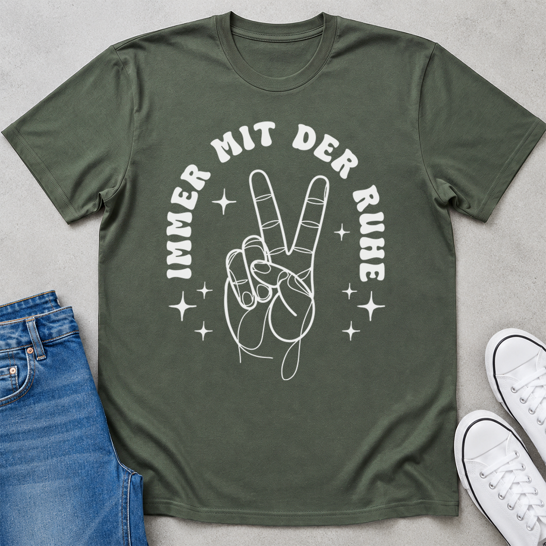 ML0481 - Military Green.png