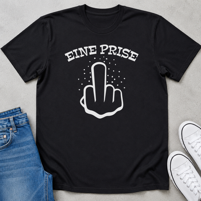 ML0489 - Black.png