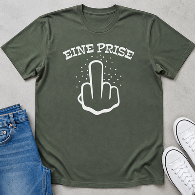 ML0489 - Military Green.png