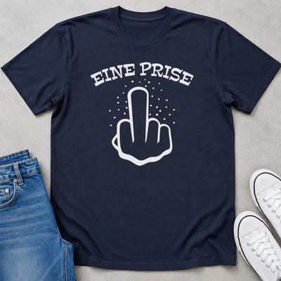 ML0489 - Navy.png