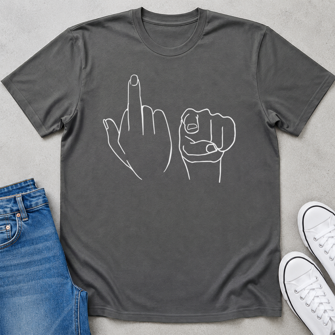 ML0493 - Charcoal.png