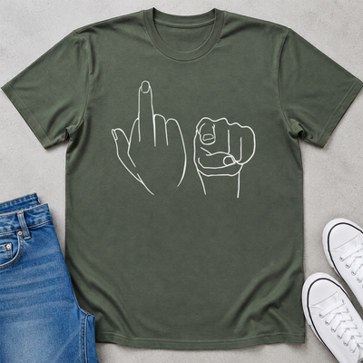 ML0493 - Military Green.png