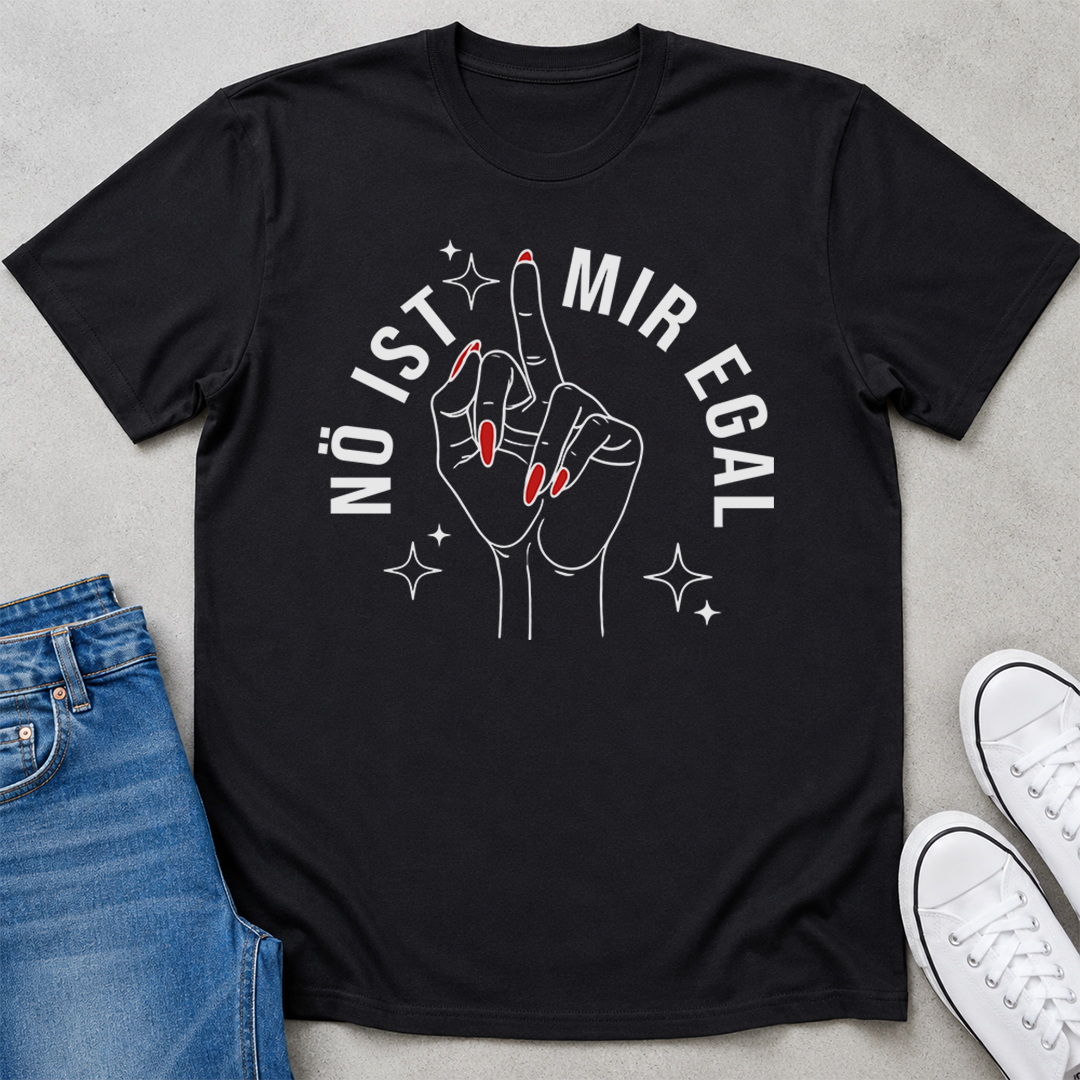 ML0494 - Black.png
