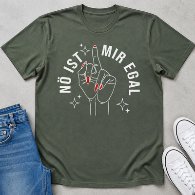 ML0494 - Military Green.png